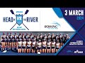 2024 NSW Schoolgirl Head of the River