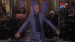 Saturday Night Live Monologue Live Stream