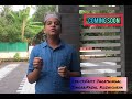 🖋️ഫായിസ് ജാറത്തിങ്ങലിൻ്റെ വരികൾക്ക് 🎤ഫസൽ കോഴിച്ചന ശബ്ദം നൽകിയ ഗാനം ഉടനെ നിങ്ങളിലേക്കത്തുന്നു