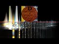 Terry Bones - Dreaming (DJ Kalpa Mix)