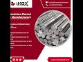 aluminium plates 6082 t6 aluminium sheet 6061 t6 aluminium sheet inox steel india