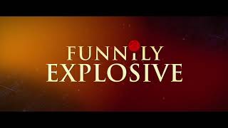 💣 LAXMMI BOMB — | FOX STAR | AKSHAY KUMAR , KIARA ADVANI, RAGHAV LAWRENCE NEW OFFICIAL HD MOVIE/CLIP