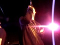 fancam 120328 aziatix 2012 tour sf be with you