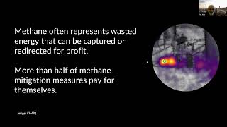 How Do We Make Massive Methane Reductions Now