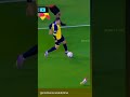 Sunwin | Cristiano Ronaldo Skill || Al Nasr || 2023 Football Skill