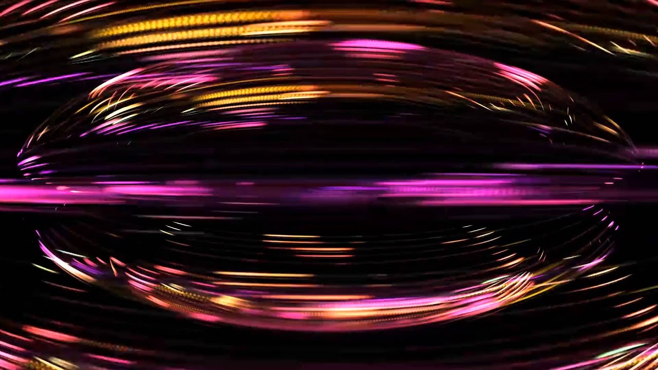 Club Visuals 621 Free Vj Loop Hd Youtube