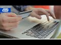 12 scams of Christmas: BBB warns of fraudsters creating fake charities