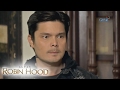 Alyas Robin Hood Teaser Ep. 112: Huling Martes