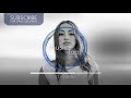 DJ Vianu - Only You