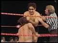 UNIVERSAL WRESTLING ASSOCIATION - ORIGINAL BROADCAST DATE - MARCH 20, 1976 - WTVF NASHVILLE