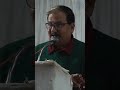 manoj jha talks about the relevance of nehru.