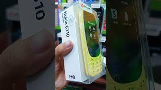 New model nokia 6310 #foryou #foryou #foryou #foryou