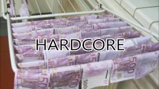 Hardtek x Hardcore x Breakcore || mixed by wersas1