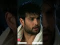 Vivian dsena status Vivian dsena dialogue madhubala ek ishq ek junoon status sirf tum status #short