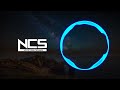 DEAF KEV - Fly Away [NCS Fanmade]