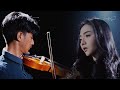 syahiba saufa tresnomu lungo official music video