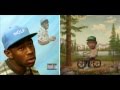 Tyler The Creator - Bimmer Feat. Frank Ocean (Full Version) WITH DL LINK