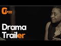 Black Widow, the Drama | Drama Trailer | Gidi Box Office #latestnollywood #nigerianmoviesonline