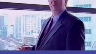 Blackcurrant Tango Commercial