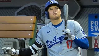 「野球は死にかけ」で大炎上　大谷翔平は1014億円契約…現役選手も真向否定「思い出して」