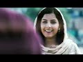 thattathin marayathu efx ♡ love status nakhre zack knight whatsapp status