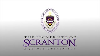 Student Success: Online Support Systems | Online Master's Degrees | The University of Scranton