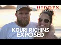 KOURI RICHINS EXPOSED: Full Story, New Details, & Court Updates | Utah Mom Accused of Murder