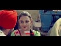 Khushi Boort Latest Punjabi Song Ringtona Khushi Boort Latest Punjabi Song Ringtona