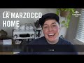 Coffee Encounters - Ep. 3 by La Marzocco Home