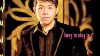 Bài Ca Kỷ Niệm ( Quang Lê - Minh Tuyết)