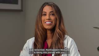 Diagnostic Mammogram: What to Expect | Breast Health