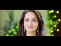 adda full south indian hindi dubbed movie sushant shanvi dev gill telugu movies dubbed in hindi