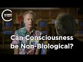 Andy Clark - Can Consciousness be Non-Biological?