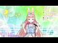 【歌枠】ゆるゆる歌練習！アニソンやボカロなど【 卯月美雪 新人vtuber】