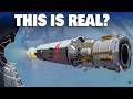 SpaceX’s Genius Solution to Launch BO Moon Lander Instead of New Glenn! Is this even Possible…