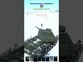 chi nu ii little experience war thunder