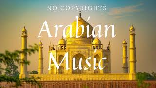 Arabic music | Best Arabic background music | no copyright sounds
