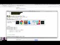 Live Coding of a Simple Amazon Echo Alexa Node js Skill