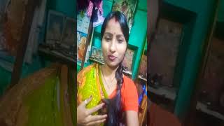 #shorts #video #viral #youtube shorts #তোমাদের কার কার ভালো লাগে #শুভ সকাল #...❤❤