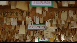 A Sunday Drive: The Baldpate Inn's keys to success