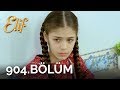 Elif 904. Bölüm | Season 5 Episode 149