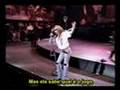 Guns N' Roses - Down On The Farm (Farm Aid IV)