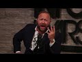 alex jones on the anthony cumia show