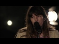 lou doillon au studio ferber questions u0026 answers