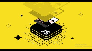 JavaScript Functions Explained: Naming, Creating & Calling + console.log | Full Stack Web Dev 13H