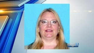 Milwaukie woman missing since Friday