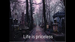 Stepping Outside of Reality | Exploring Near-Death Experiences