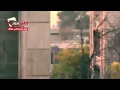 17 12 2013 fsa s hells cannon target assads forces