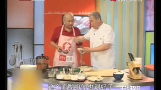 20140725 英俊秀高清版 2014-07-25