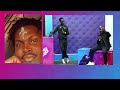 RIP Master Parrot: BTM Level Up Show Discusses His Final Days & Bobi Wine Connection